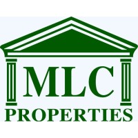 MLC Properties logo - Similar company to Mlc Properties & Management
