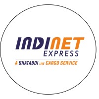 Indinet Logistics (Next Day Delivery) logo - Similar company to Frigito Logistics