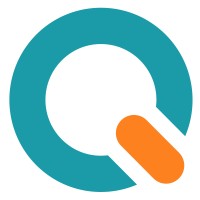 Quallit Soluções em TI logo - Similar company to 5F