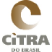 Citra do Brasil Comércio Internacional Ltda logo - Similar company to Vomaio