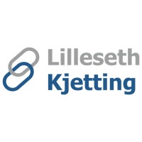 Lilleseth Kjetting AS logo - Similar company to Tokvam As