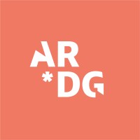 Asociación Rosarina de Diseño Gráfico logo - Similar company to Gioviral