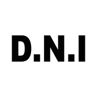 D.N.I logo - Similar company to Vrai
