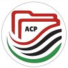 ACP/ ICA- Archival Community for Palestine / التجمع الارشيفي - فلسطين logo - Similar company to Solvers Quantum