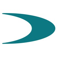 Scientia Soluciones Informáticas logo - Similar company to Push Studio