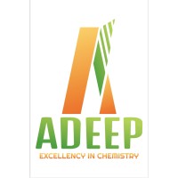 Adeep Life Sciences Private Limited logo - Similar company to Devpac Group