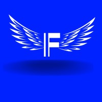 Fantastic Friday logo - Similar company to Dear Community