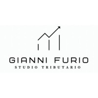 Studio Tributario Gianni Furio logo - Similar company to The Erb Law Firm Pc