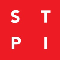 Stop TB Partnership Indonesia logo - Similar company to Kncv Tb Plus