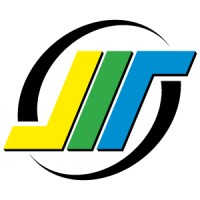 Schadenberg Infratechniek logo - Similar company to Gp Groot Infra