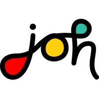 Journey of Hope logo - Similar company to Tap N Go™