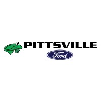 Pittsville Ford