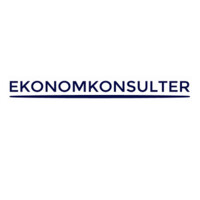 Ekonomkonsulter i Markaryd AB logo - Similar company to T