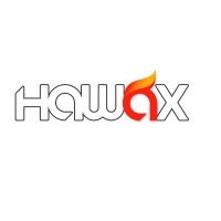 Hawax Corporation logo - Similar company to Voltec Ltd