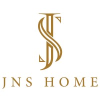 JNS HOME logo - Similar company to Indo Design Furniture