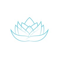Cybernominal LTD. logo - Similar company to Enlance Marketing