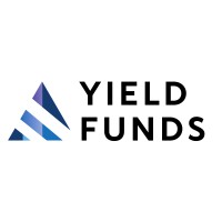 Yield Funds logo - Similar company to Punto Singular