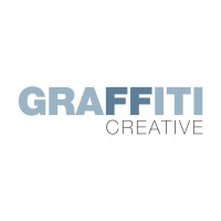 GraFFiti Creative logo - Similar company to Pseudo