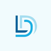 Dream Logistics logo - Similar company to Gryphon Wealth