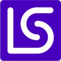Lucidspire logo - Similar company to Applied Systems India