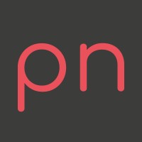 PN Kommunikation ApS logo - Similar company to Flexsign