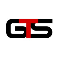 Goodman Tech Service, Llc.