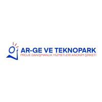 Ar-Ge ve Teknopark Proje Danışmanlık Hizmetleri A.Ş. logo - Similar company to Akdan Consultancy