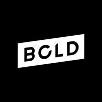 BOLD COLLECTIVE by Sony Music logo - Similar company to Popaganda