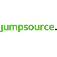 Jumpsource, Inc. logo - Similar company to Cambridgeport Air Systems