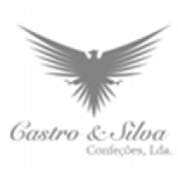 Castro & Silva Confecção Lda logo - Similar company to Texmcs - Marina Costa E Sousa, Lda.