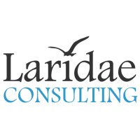 Laridae Consulting logo - Similar company to Laridae