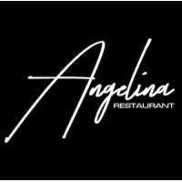 Angelina Restaurant