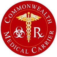 Commonwealth Medical Carrier Inc.