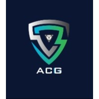 AIJ Consulting Group (ACG) logo - Similar company to Aij Solutions Ltd