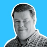 The Mayor of LinkedIn logo - Similar company to Brick