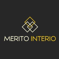 Merito Interio