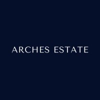 Arches Estate logo - Similar company to Ion