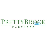 Prettybrook Partners LLC logo - Similar company to Clsp