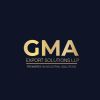 GMA Export Solutions Llp logo - Similar company to Commoditymax Pte Ltd