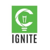 The IGNITE Program logo - Similar company to Ben Franklin Technology Partners Of Northeastern Pennsylvania