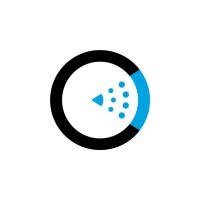 PathoSans®, from Spraying Systems Co. logo - Similar company to Spraying Systems Co.
