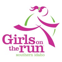 Girls On The Run Of Southern Idaho
