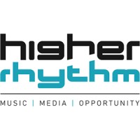 higher rhythm ltd logo - Similar company to Supanova Studios