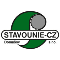 Stavounie-CZ, s.r.o. logo - Similar company to Osko Block Pallet Timber And Blocks