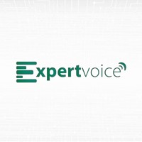 ExpertVoice Software logo - Similar company to Oktor Telecom