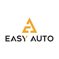 EASY AUTO logo - Similar company to Easy Auto