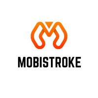 Mobistroke Advertising logo - Similar company to Ath Infosystems