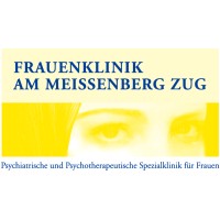 Klinik Meissenberg logo - Similar company to Merbau Ag