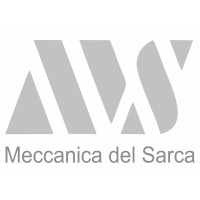 Meccanica Del Sarca S.P.A.