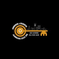 Commercial & Residential Real Estate logo - Similar company to Aven Technologies